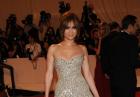 Jennifer Lopez - Costume Institute Gala w Metropolitan Museum of Art